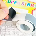 ⁦Super Star Reward Scratch-Off Cards⁩ - الصورة ⁦4⁩