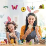 ⁦Animal Woodworking Kit⁩ - الصورة ⁦2⁩